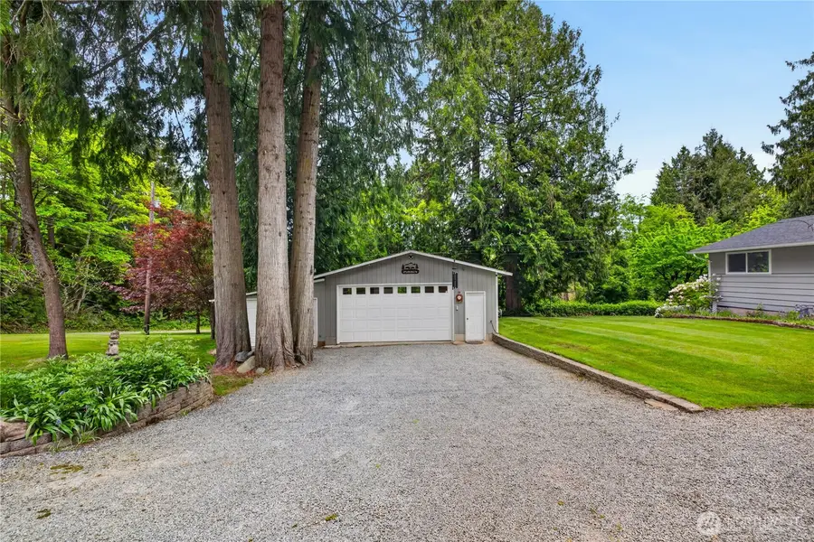 1300 Woodland Drive, Mount Vernon, WA 98274 - #2