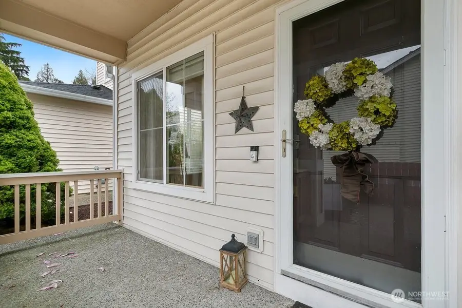 6611 133rd Street Se, Snohomish, WA 98296 - #2