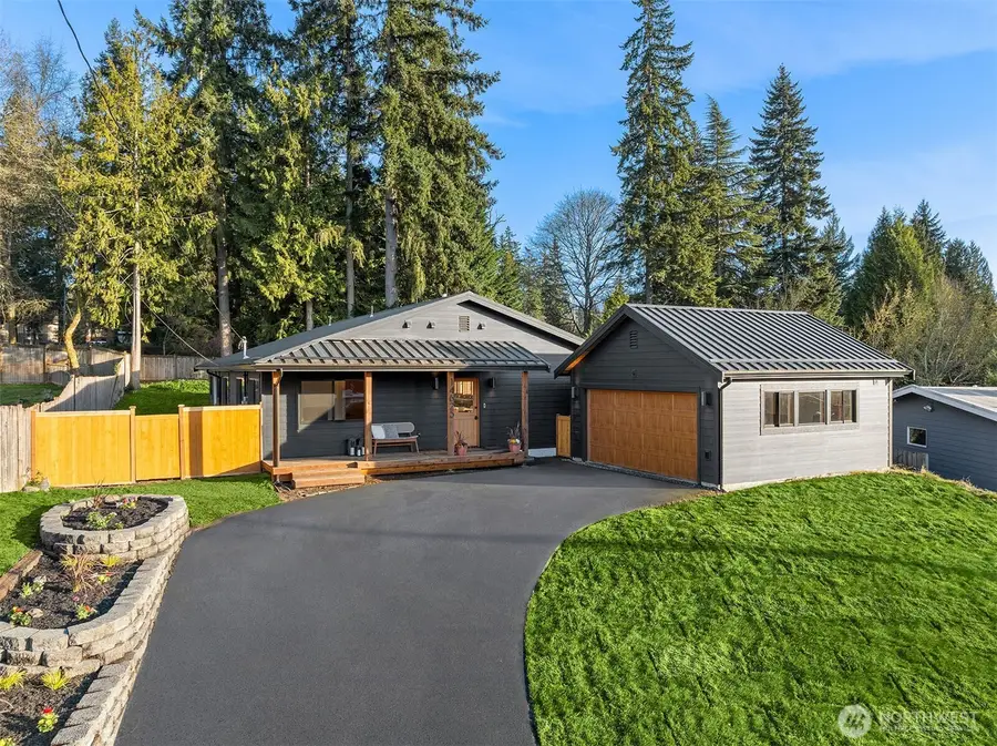 14625 SE 14th Street, Bellevue, WA 98007 - #2