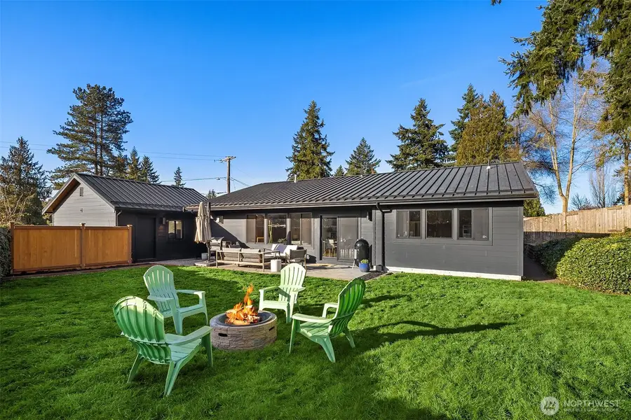 14625 SE 14th Street, Bellevue, WA 98007 - #3