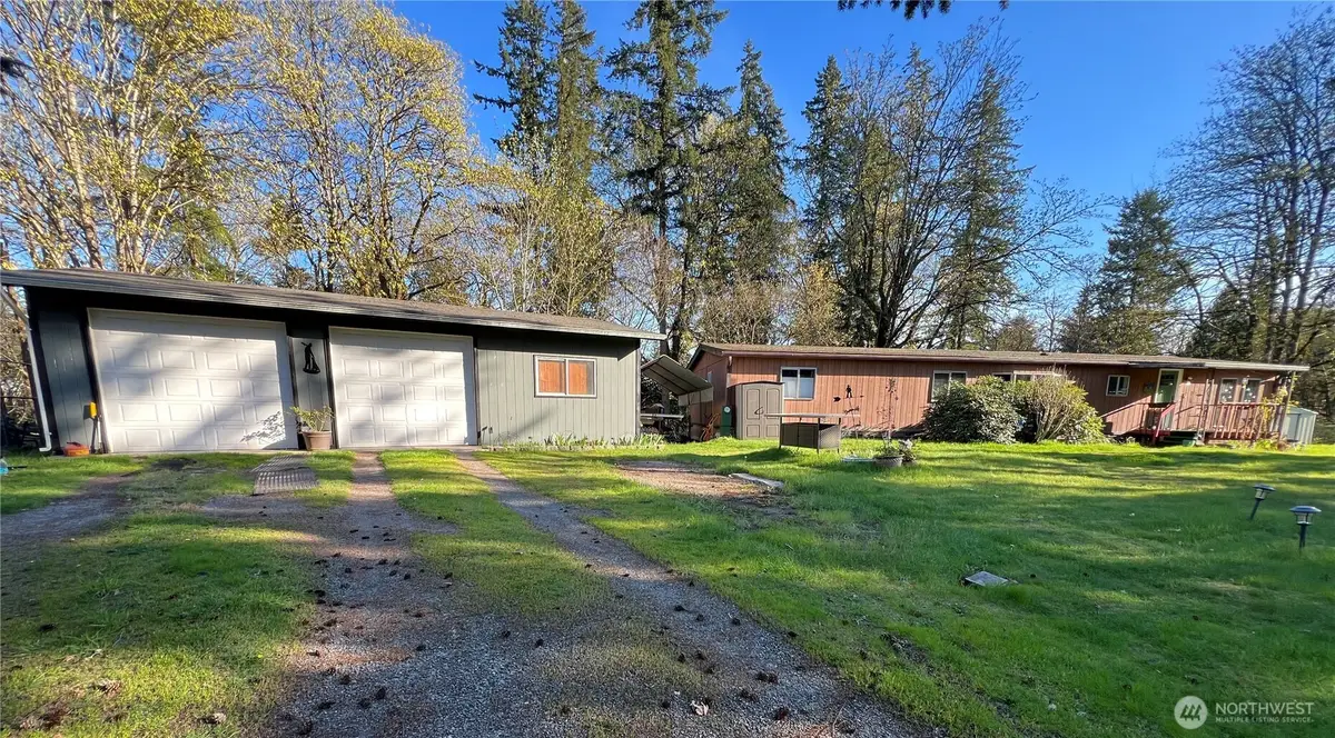 29430 157th Avenue Se, Kent, WA 98042 - #1