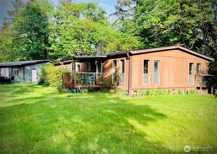 29430 157th Avenue Se, Kent, WA 98042 - #3