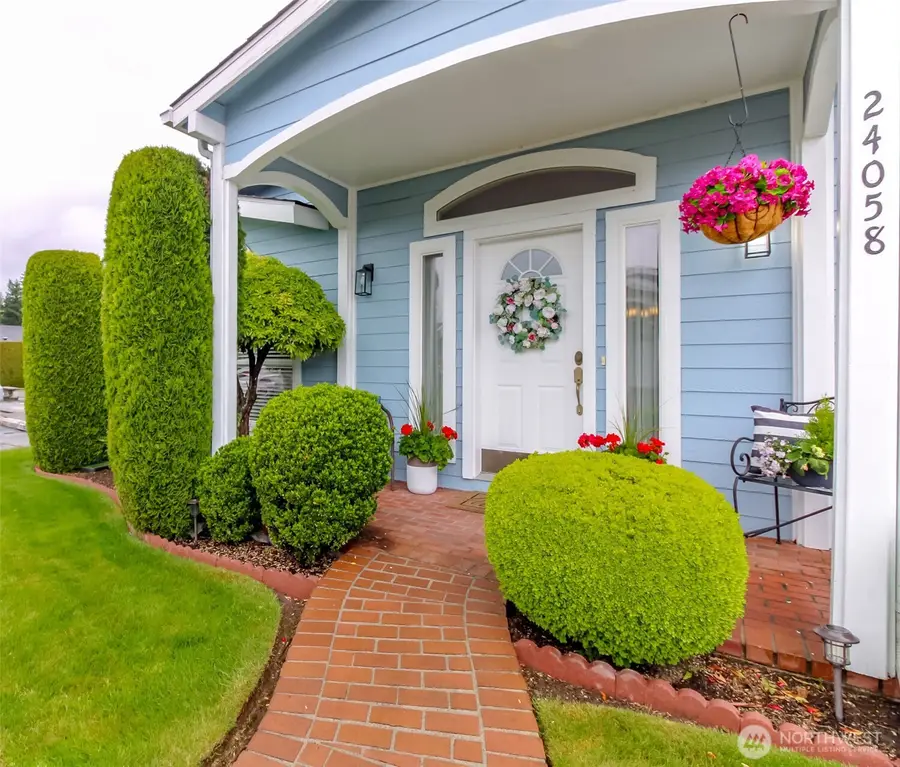 24058 222nd Avenue Se #20, Maple Valley, WA 98038 - #2
