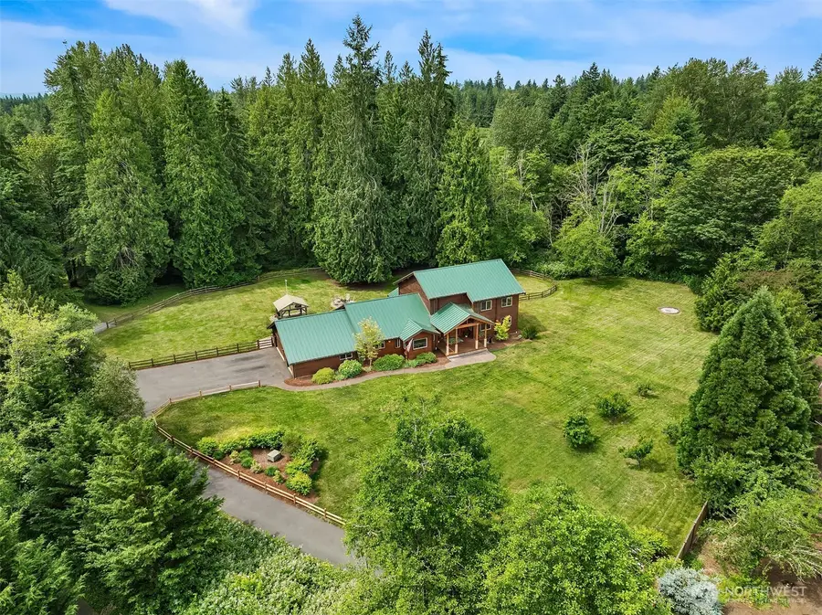 7717 252nd Avenue Ne, Redmond, WA 98053 - #2