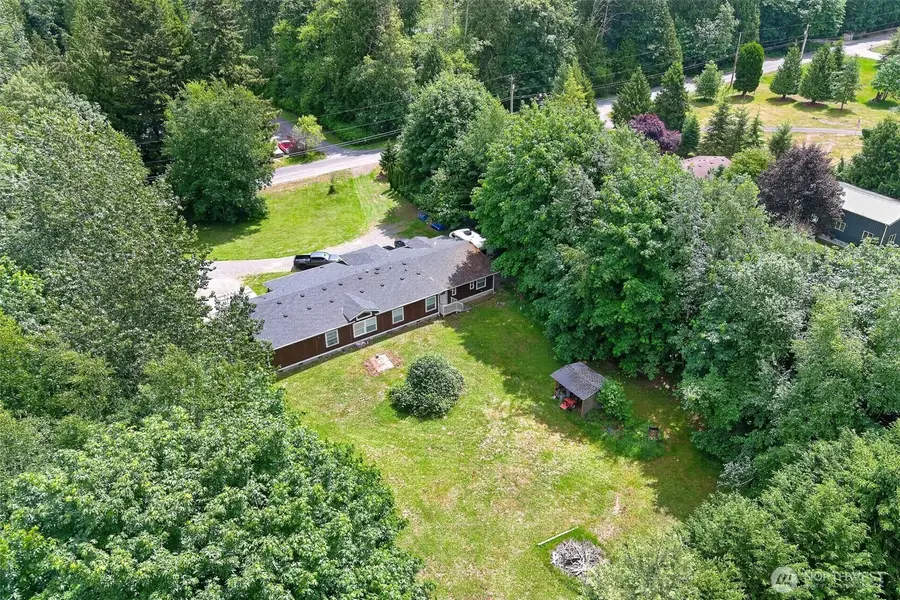 Address Withheld By Seller, Custer, WA 98240 - #3