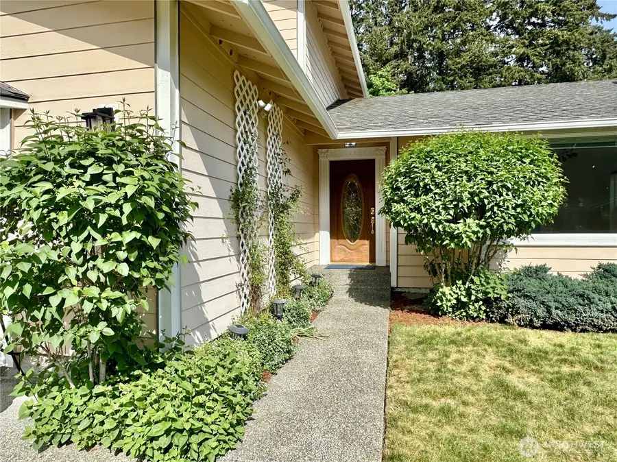 3324 Woodard Green Drive Ne, Olympia, WA 98506 - #3