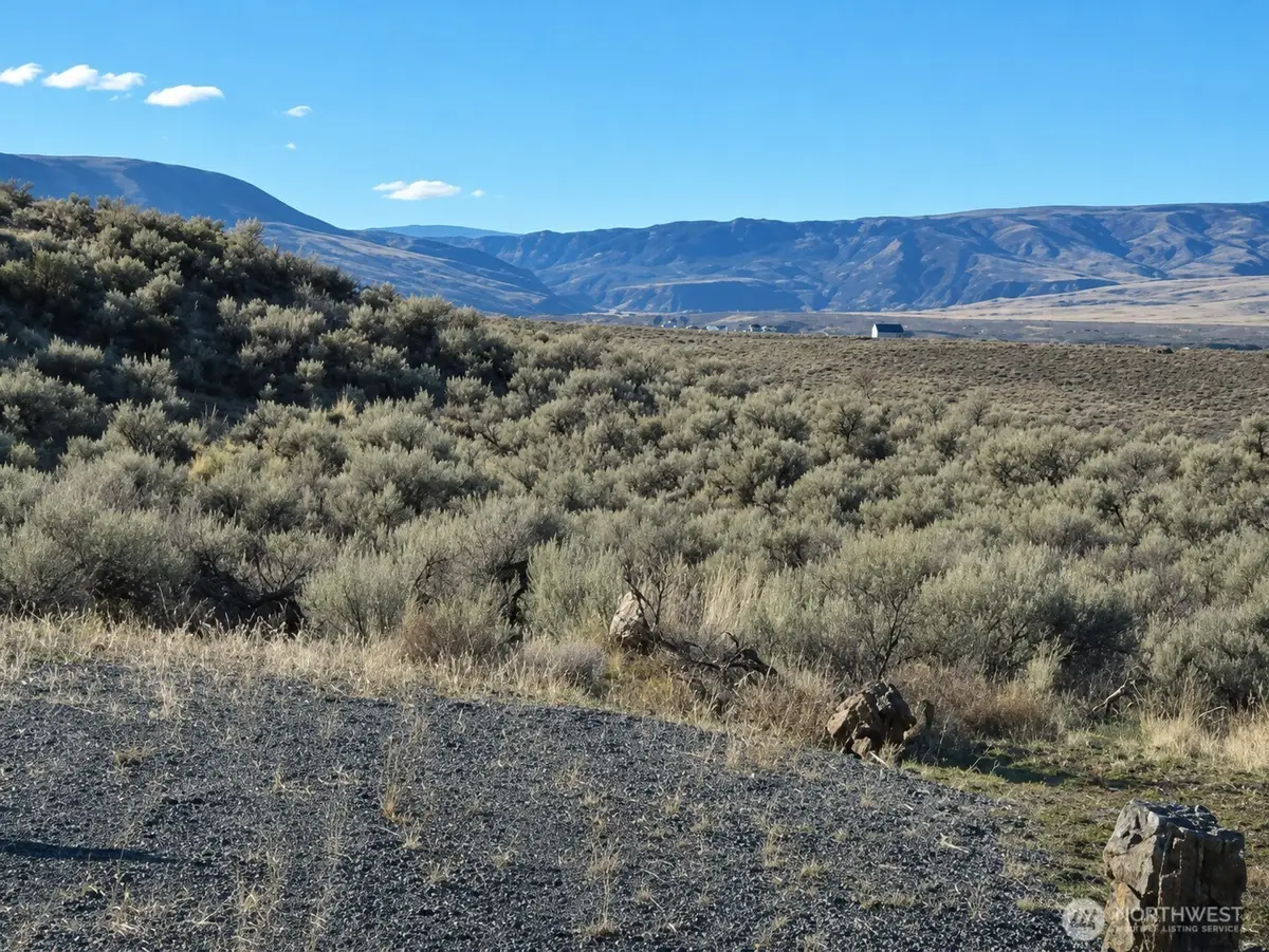 290 Wildlands Drive #24, Ephrata, WA 98823 - #1