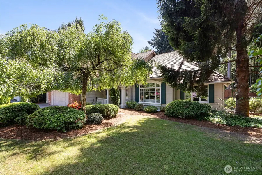 2106 28th Street Ct Nw, Gig Harbor, WA 98335 - #2