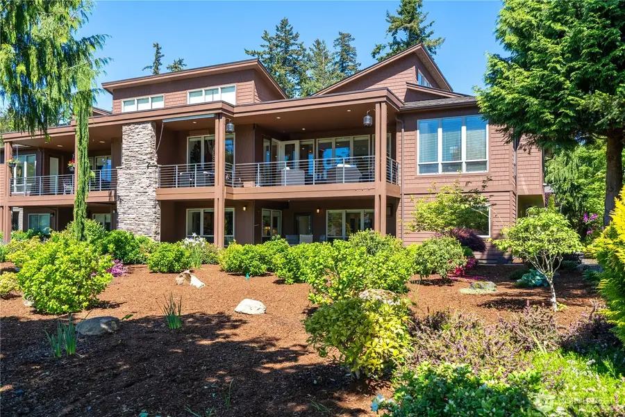 8775 Club House Point Drive, Blaine, WA 98230 - #2