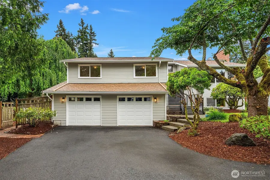 11831 SE 87th Street, Newcastle, WA 98056 - #3