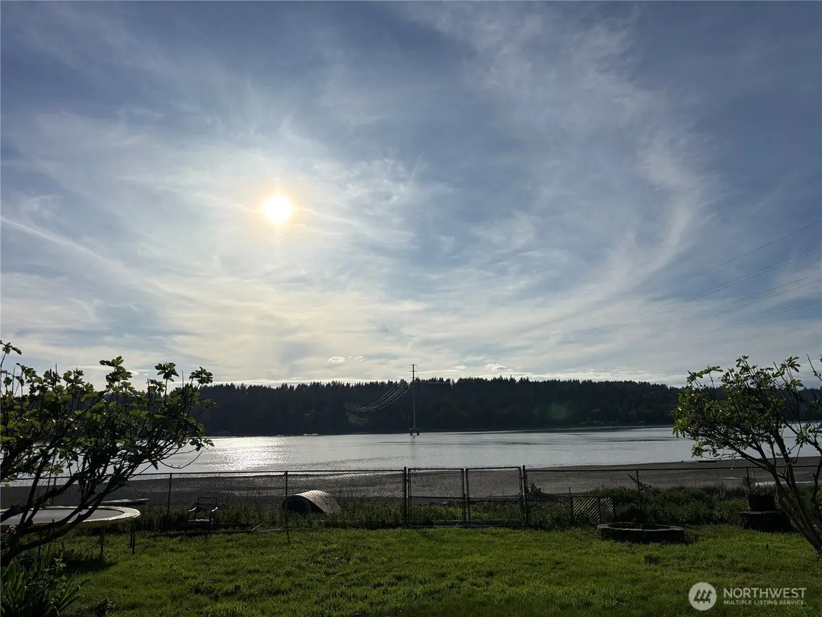 3410 E State Route 302, Belfair, WA 98528 - #1