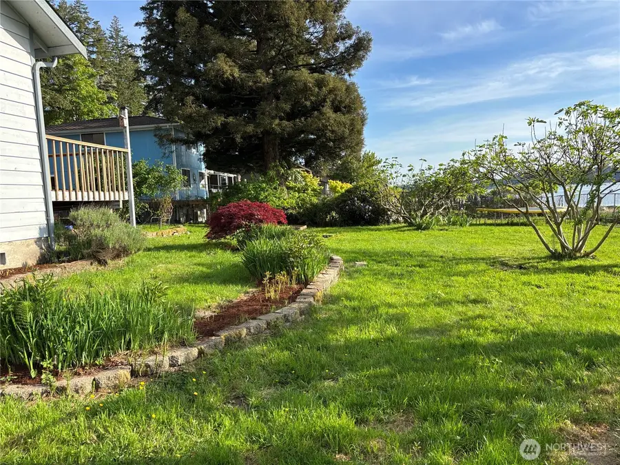 3410 E State Route 302, Belfair, WA 98528 - #2