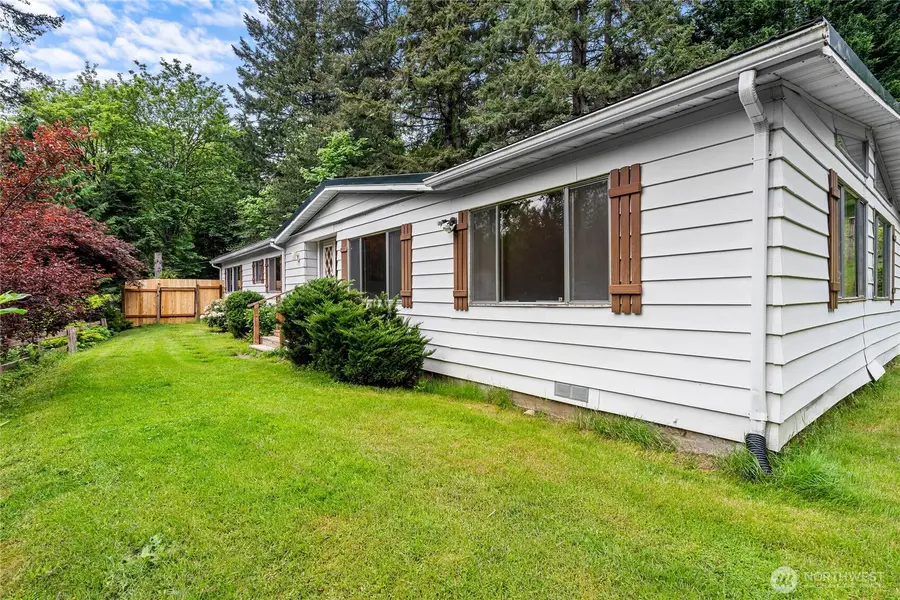 26828 NE Ames Lake Road, Redmond, WA 98053 - #2