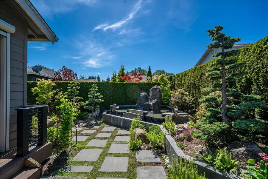 14210 188th Avenue E, Bonney Lake, WA 98391 - #2