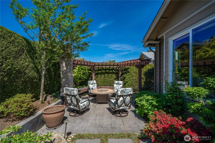 14210 188th Avenue E, Bonney Lake, WA 98391 - #3