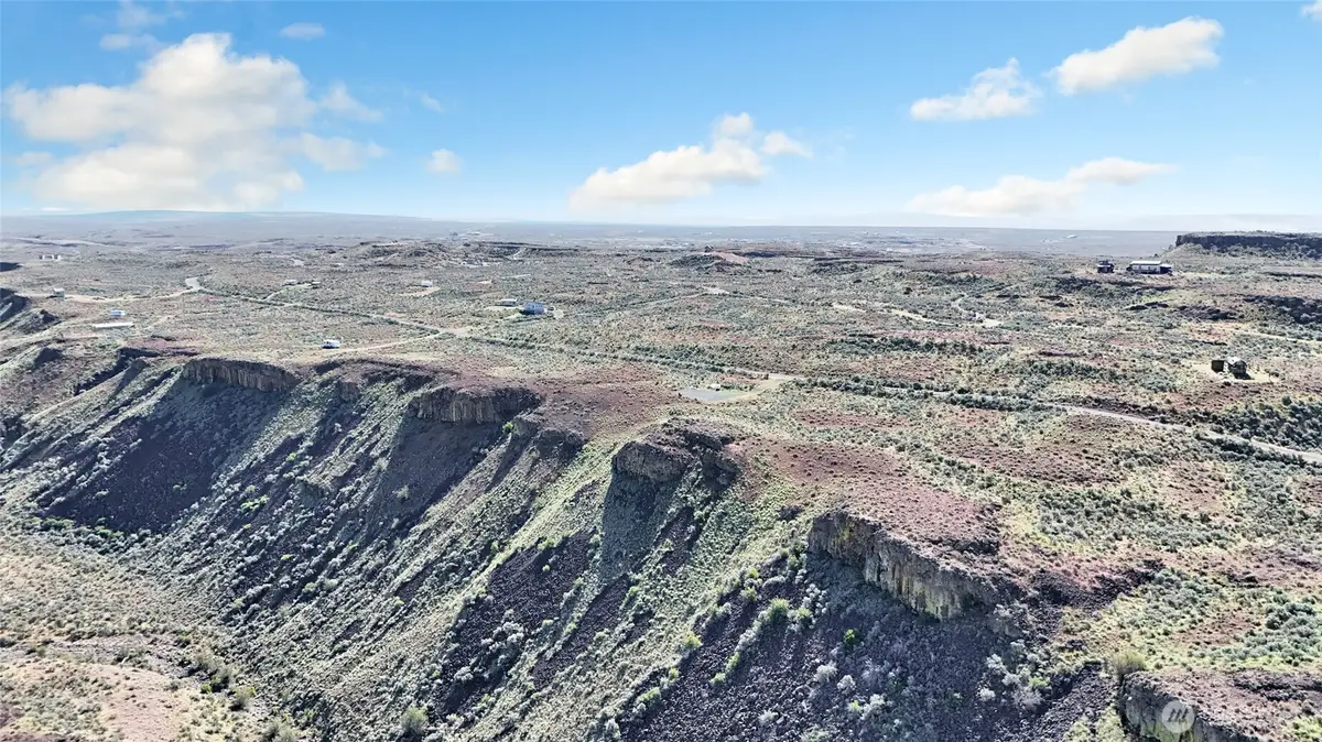 0 Jack Mountain Drive #17, Palisades, WA 98854 - #1