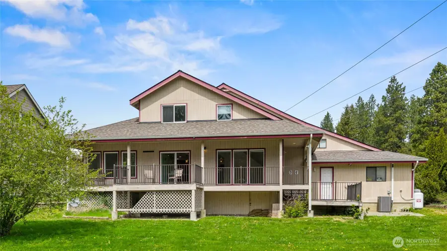90 Pebble Beach Drive, Cle Elum, WA 98922 - #3
