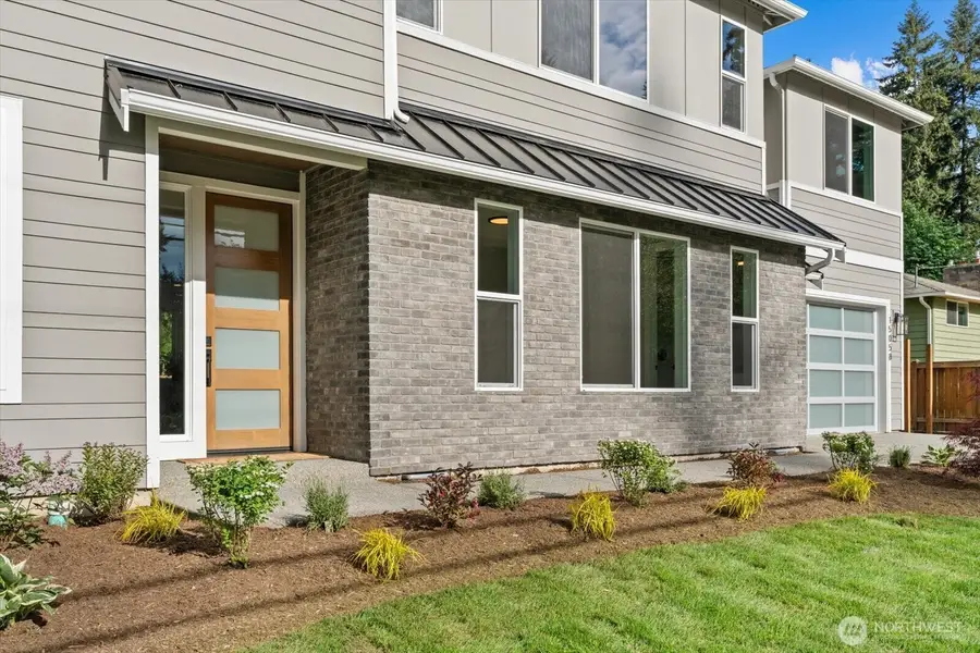 15058 75th Ave Ne, Kenmore, WA 98028 - #2