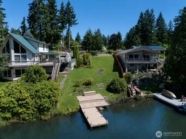 350 SE Crescent Drive, Shelton, WA 98584
