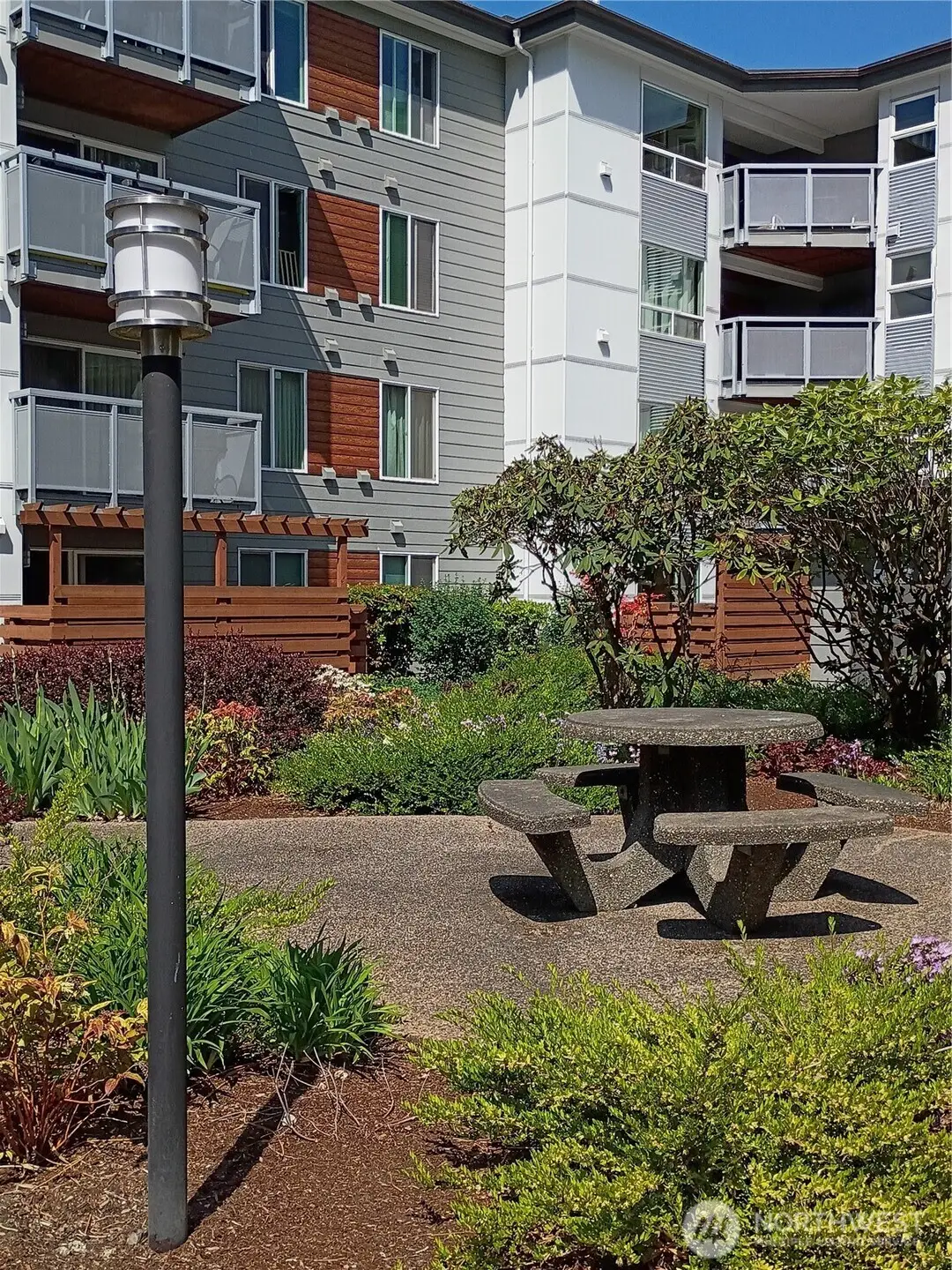 10501 8th Avenue Ne #115, Seattle, WA 98125 - #1