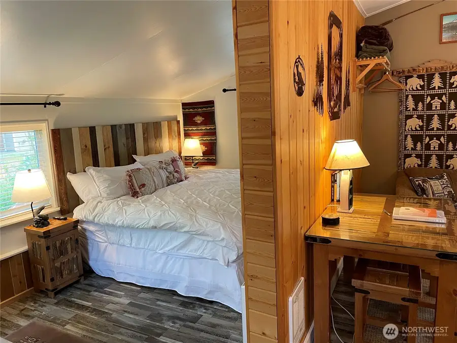 991 Oakmont Drive, Cle Elum, WA 98922 - #3