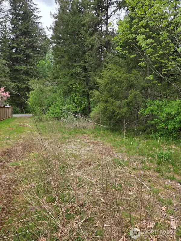 0 Wa-547 Road, Sumas, WA 98295