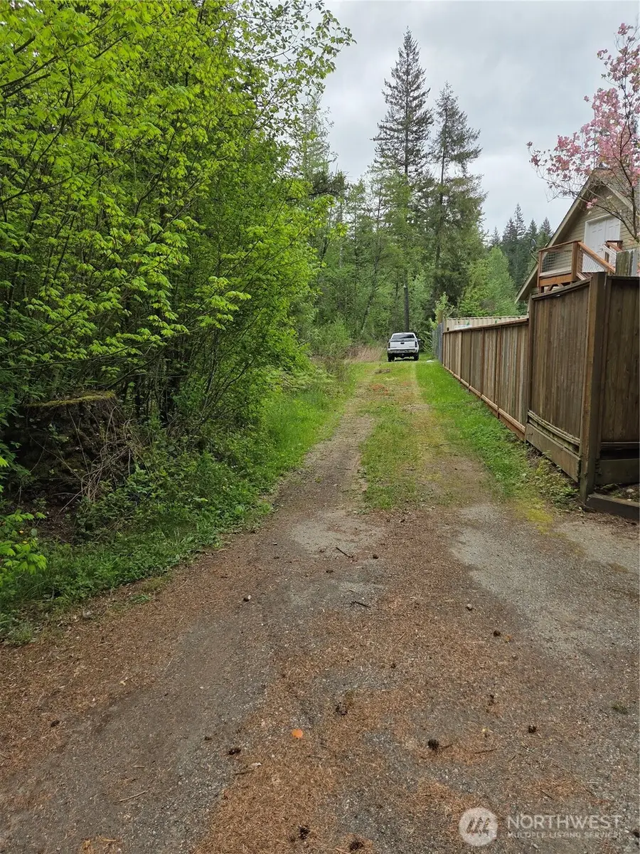0 Wa-547 Road, Sumas, WA 98295 - #2