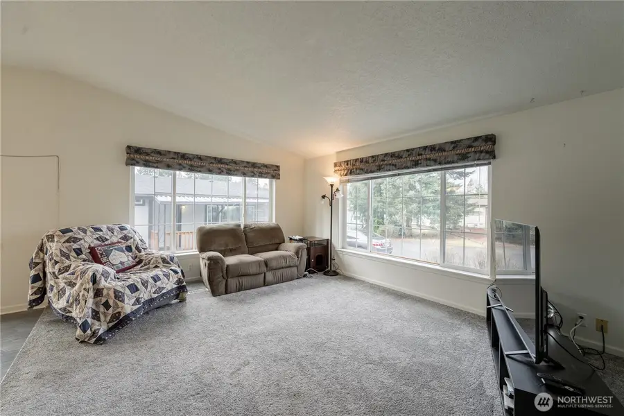 620 112th Street Se #31, Everett, WA 98208 - #3