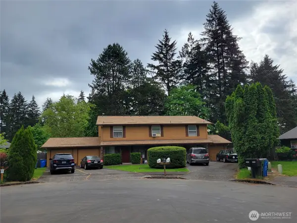 14017 NE 14th Circle, Vancouver, WA 98684