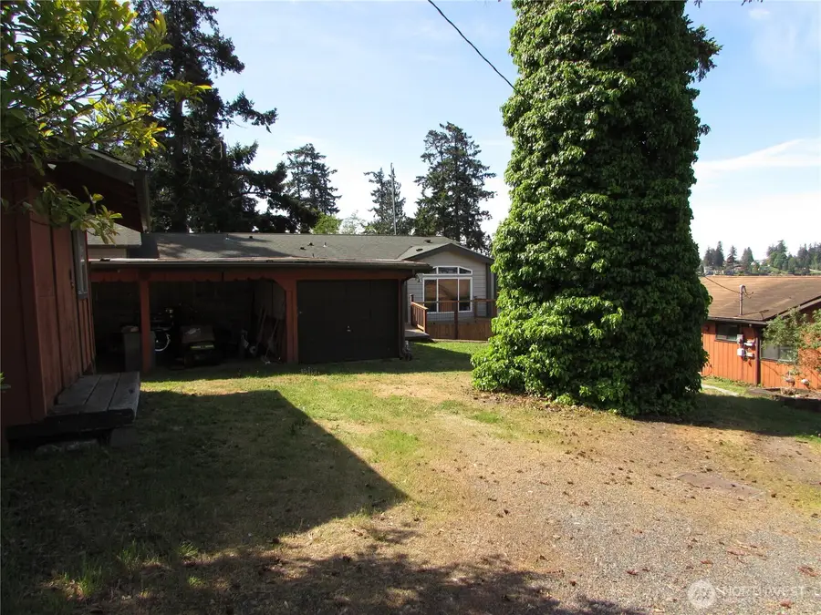 6728 Totem Beach Loop Road, Tulalip, WA 98271 - #2