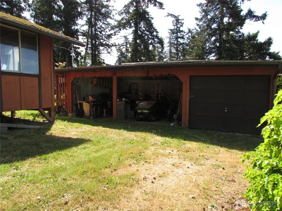6728 Totem Beach Loop Road, Tulalip, WA 98271 - #3