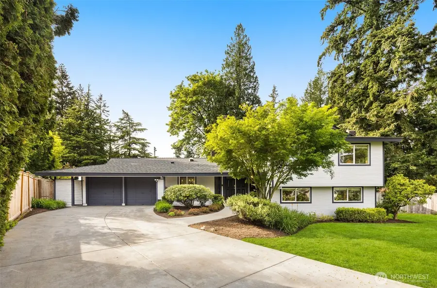12532 SE 70th Street, Newcastle, WA 98056 - #2