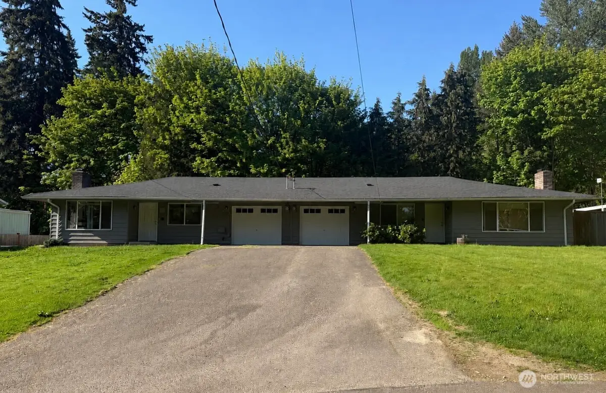 9413 147th Street Court E, Puyallup, WA 98375 - #1