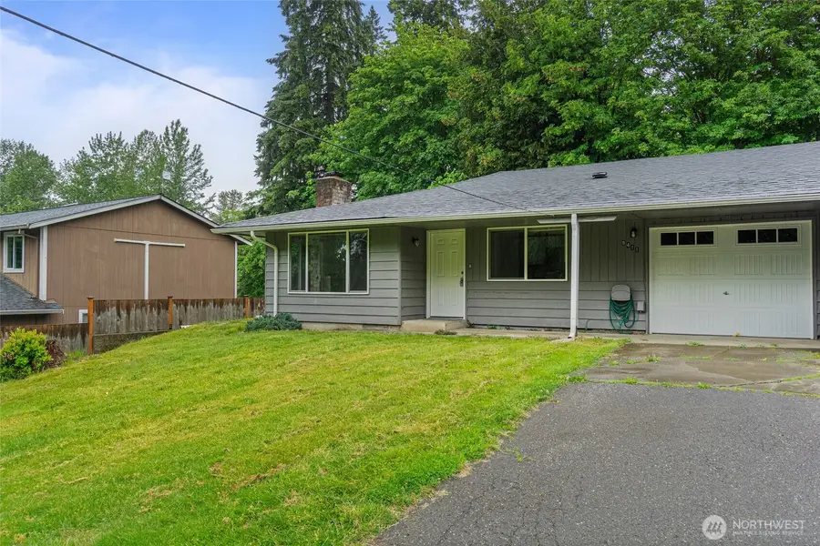 9413 147th Street Court E, Puyallup, WA 98375 - #2