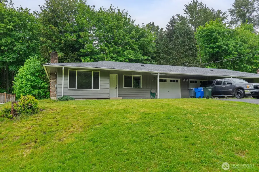 9413 147th Street Court E, Puyallup, WA 98375 - #3