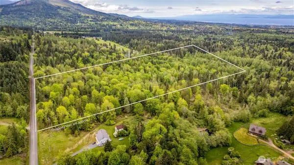 9999 Township Line Road, Port Angeles, WA 98362