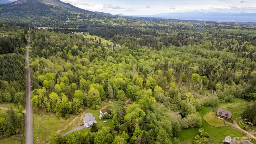 9999 Township Line Road, Port Angeles, WA 98362 - #2