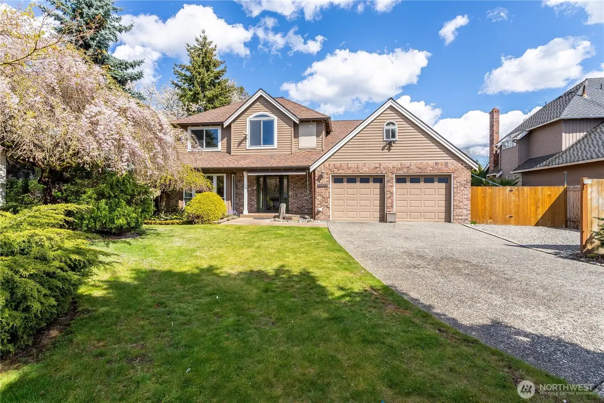 20830 103rd Court Se, Kent, WA 98031 - #1