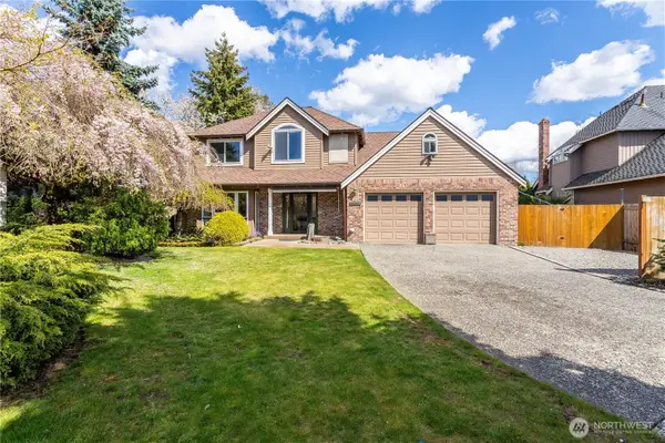 20830 103rd Court Se, Kent, WA 98031