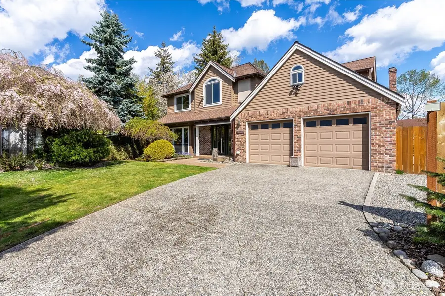 20830 103rd Court Se, Kent, WA 98031 - #2