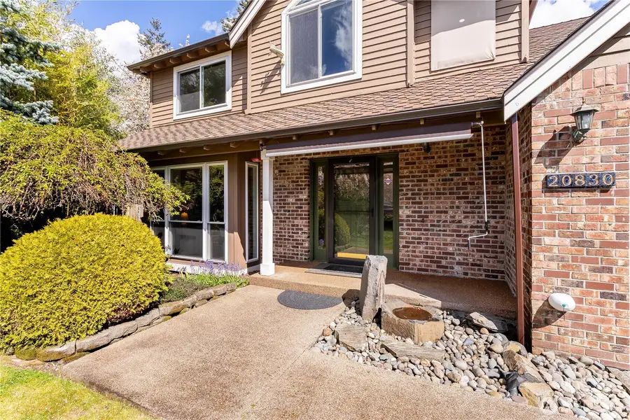20830 103rd Court Se, Kent, WA 98031 - #3