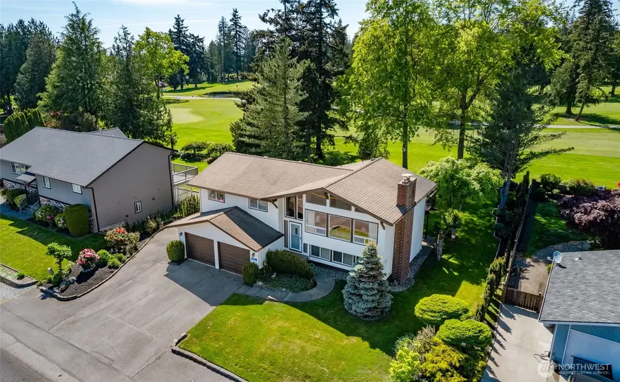 12472 Eagle Drive, Burlington, WA 98233 - #3