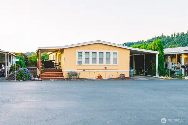 3611 I Street Ne #236, Auburn, WA 98002