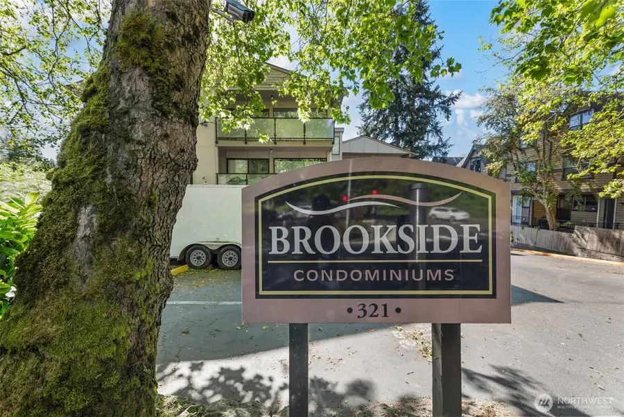 321 Bellevue Way Se #403, Bellevue, WA 98004 - #2