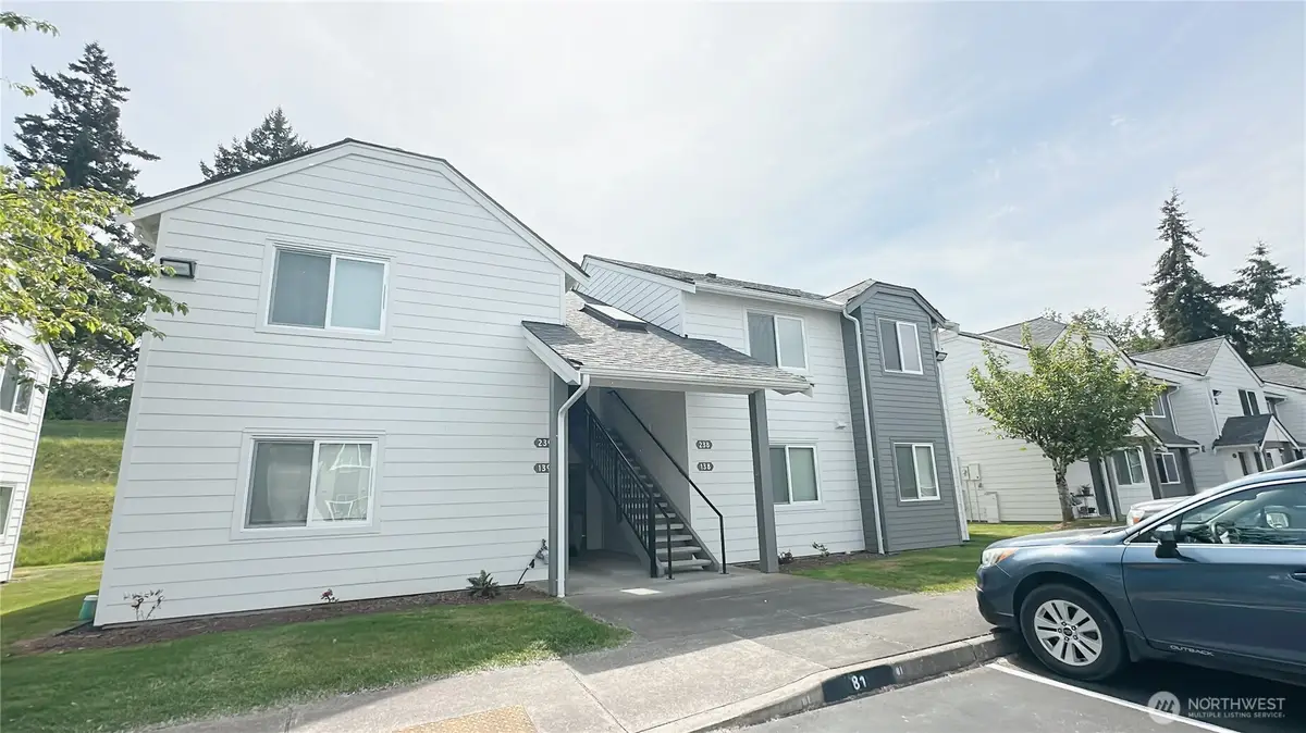 4239 Wintergreen Circle #138, Bellingham, WA 98226 - #1