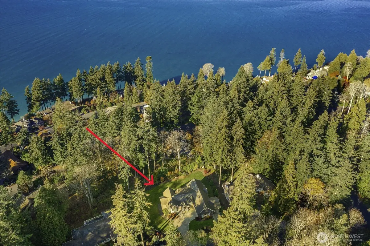 9125 Shearwater Road, Blaine, WA 98230 - #1