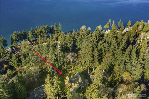 9125 Shearwater Road, Blaine, WA 98230