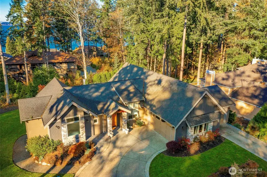 9125 Shearwater Road, Blaine, WA 98230 - #2