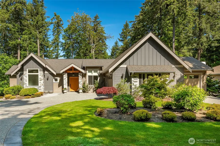 9125 Shearwater Road, Blaine, WA 98230 - #3