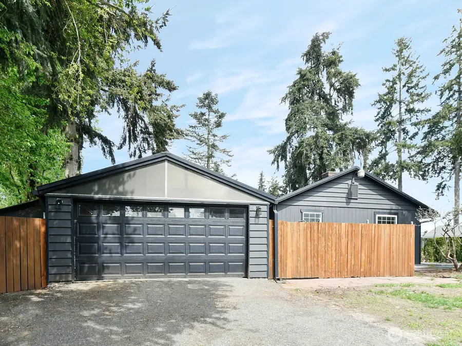 35023 18th Avenue Sw, Federal Way, WA 98023 - #2